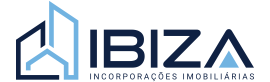 logo empresa